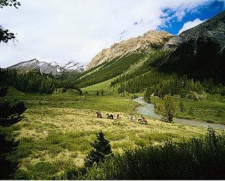 《幽灵无限迷宫》上架Steam 美艳女鬼胸口有死字