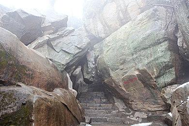 《死亡搁浅：导演剪辑版》9月24日登陆PS5平台