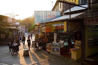 《ARC Raiders》称有十年计划 玩家：角色太丑了