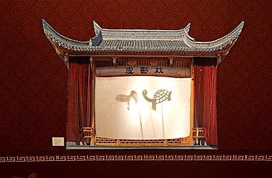 《战锤40k: 星际战士2》“围攻模式”PV发布 直面绝境！